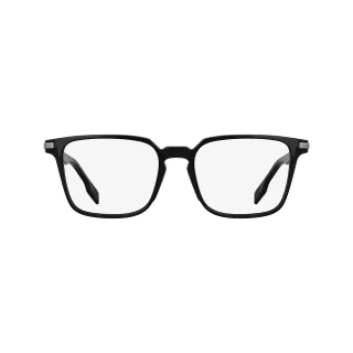 CANADA GOOSE Eyeglasses GC26604E