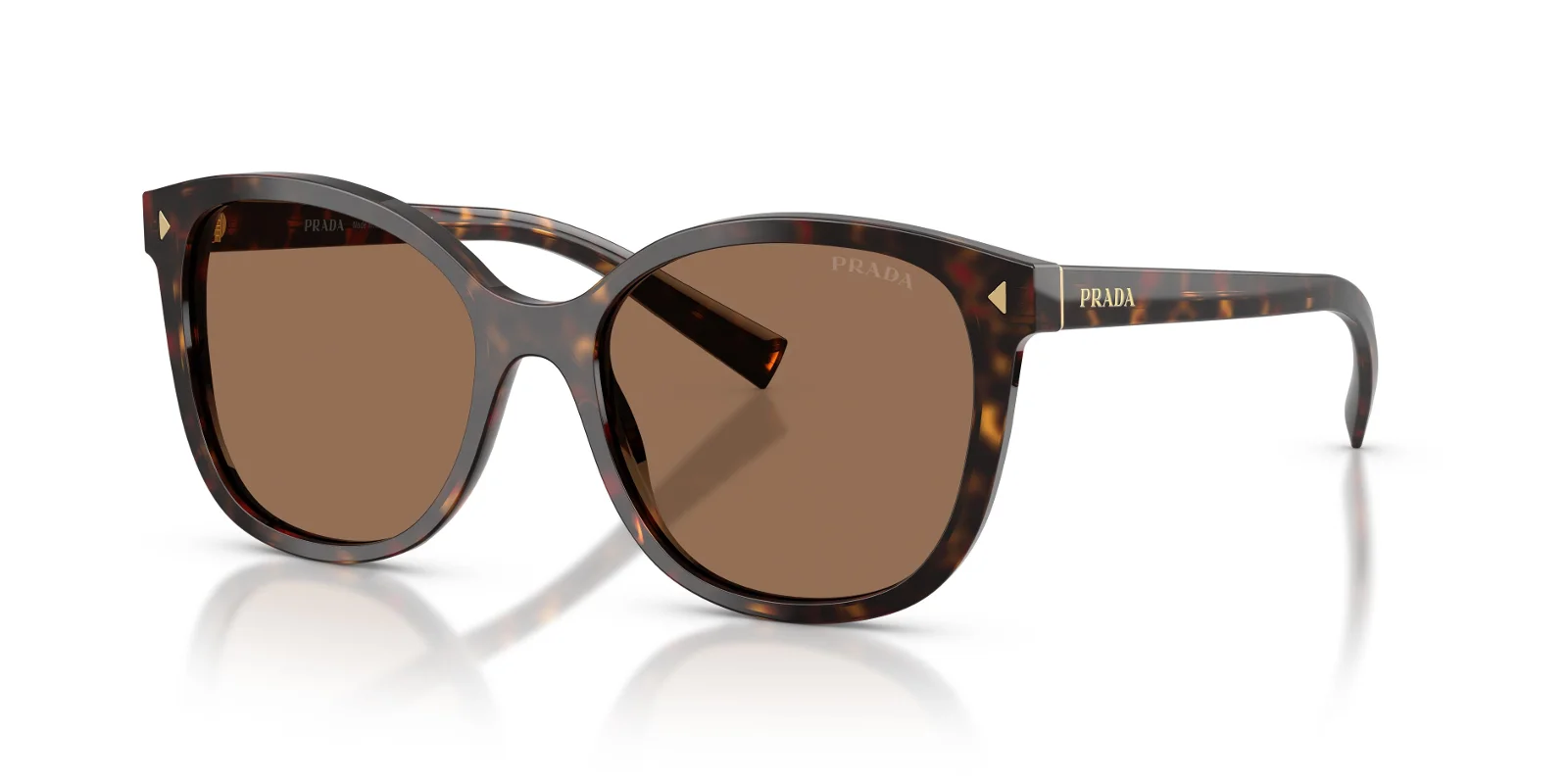 Prada Sunglasses PR22ZSF