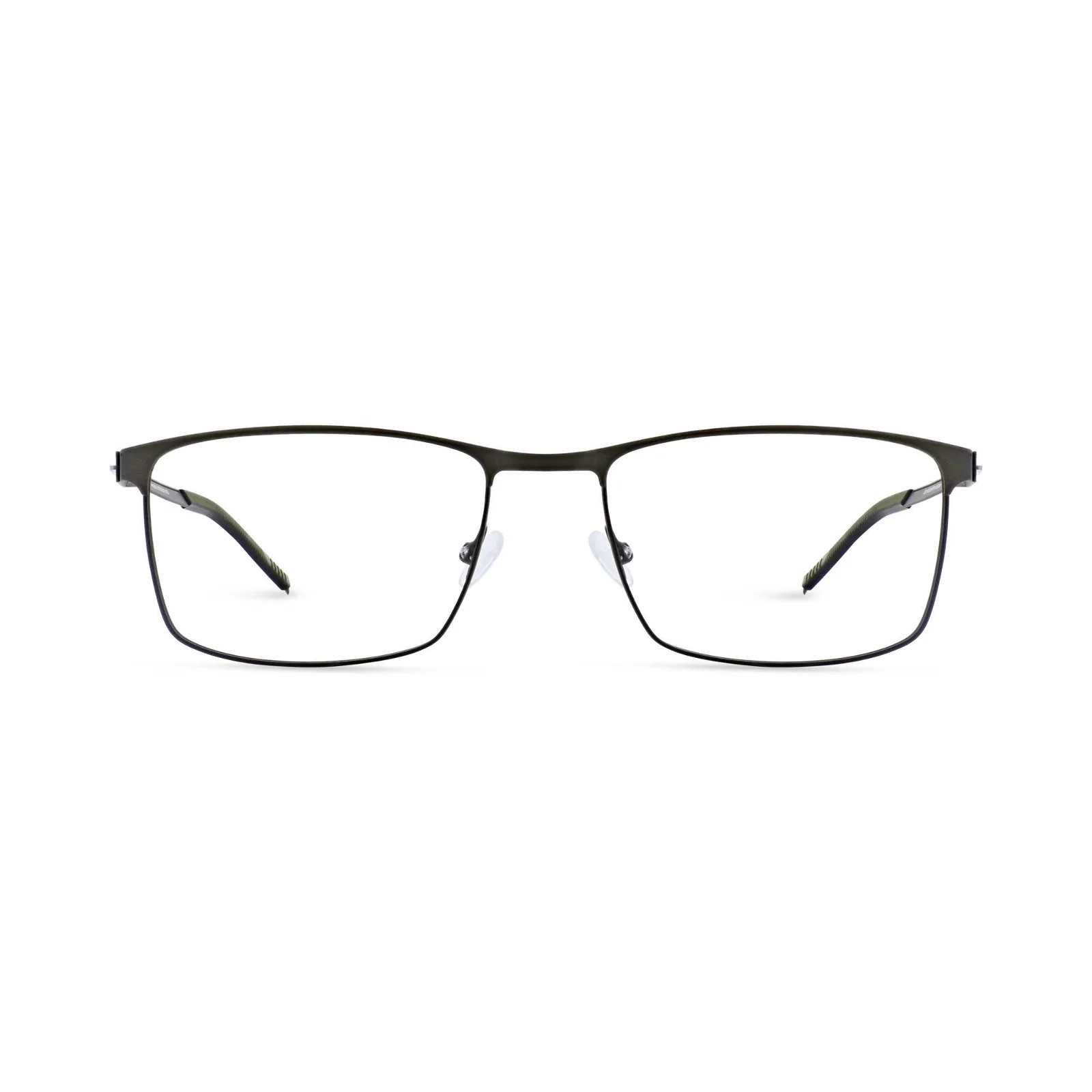 Morel Eyeglasses HALLEY 6