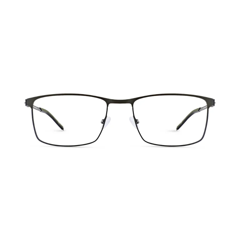 Morel Eyeglasses HALLEY 6