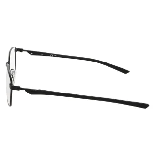 Nike Eyeglasses 4322