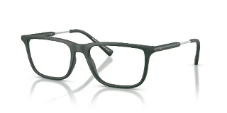 8379 Matte Dark Green