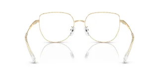 Michael Kors Eyeglasses MK3075D