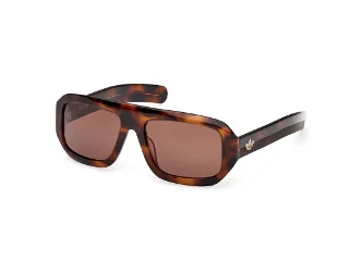 52E Dark Havana/Dark Havana
