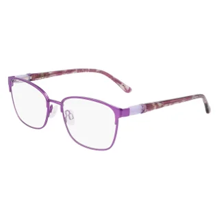 505 Plum