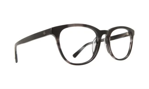 Spy Eyeglasses SHEA