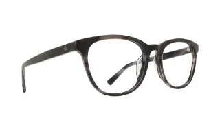 Spy Eyeglasses SHEA
