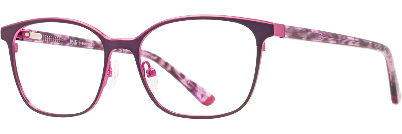 db4k Eyeglasses Eclipse
