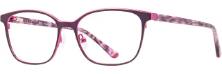db4k Eyeglasses Eclipse