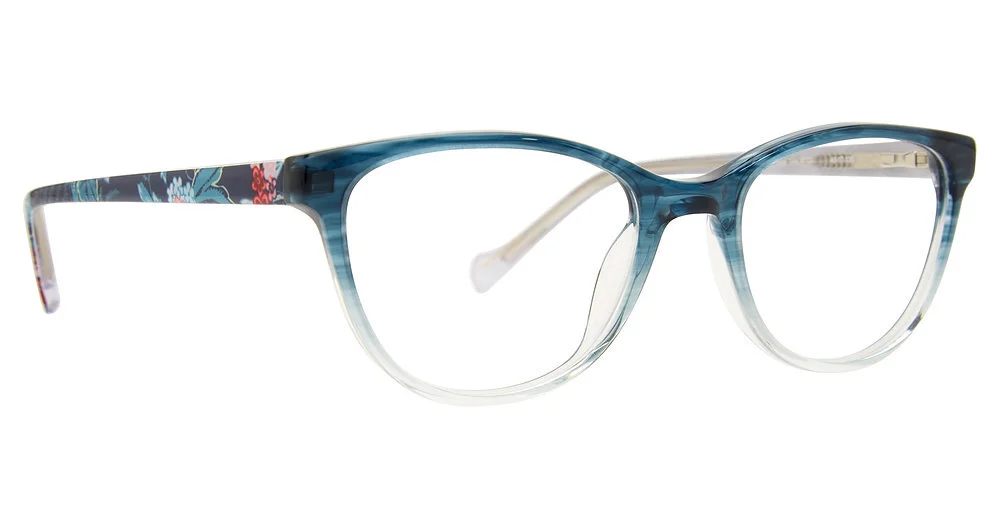 Vera Bradley Eyeglasses Vb Annabel
