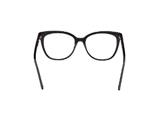 Guess Eyeglasses GU50114