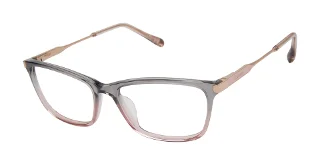 GRY Grey