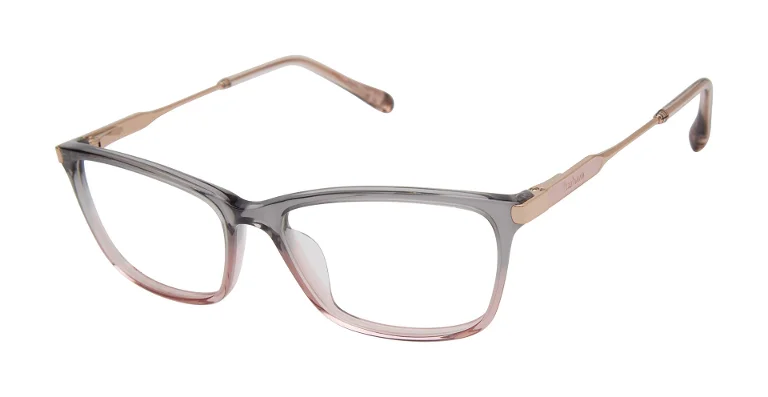 Barbour Eyeglasses BAOW013