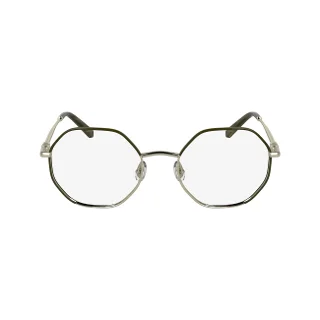 Longchamp Eyeglasses LO2166 N