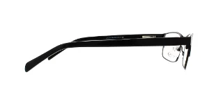 Eight to Eighty Eyeglasses Classy