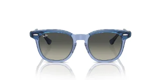 Ray Ban Jr Sunglasses RJ9098S