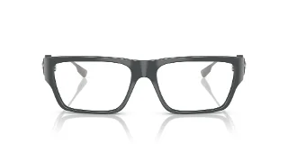 Versace Eyeglasses VE3359