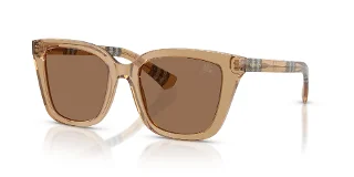 416473 Beige