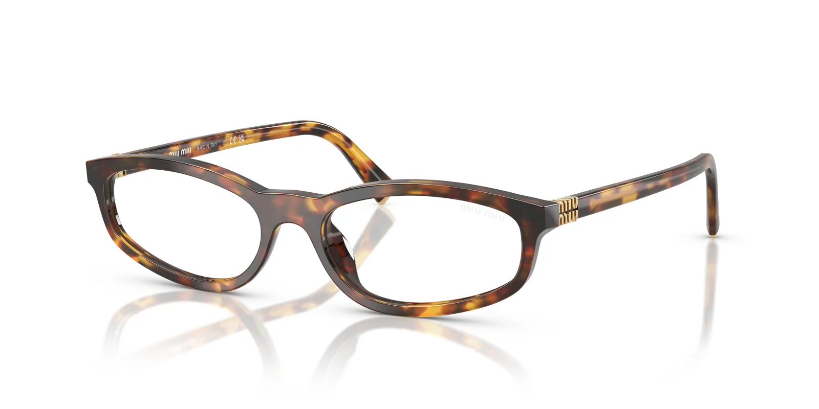 Miu Miu Sunglasses MUA06S