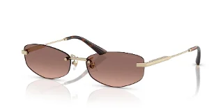300613 Pale Gold