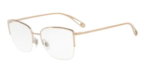 Giorgio Armani Eyeglasses AR5087