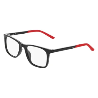 Nike Eyeglasses 5071