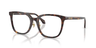 108 Dark Havana