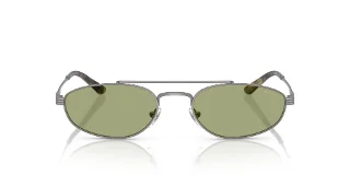 Emporio Armani Sunglasses EA2157
