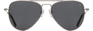American Optical Sunglasses Fletcher