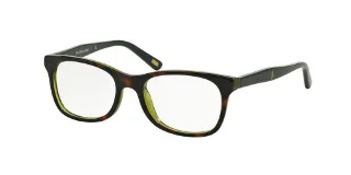 1307 Tortoise Green