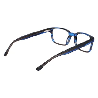 Mcallister Eyeglasses MC4502