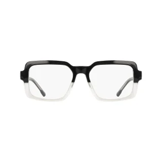 Mcallister Eyeglasses MC4566