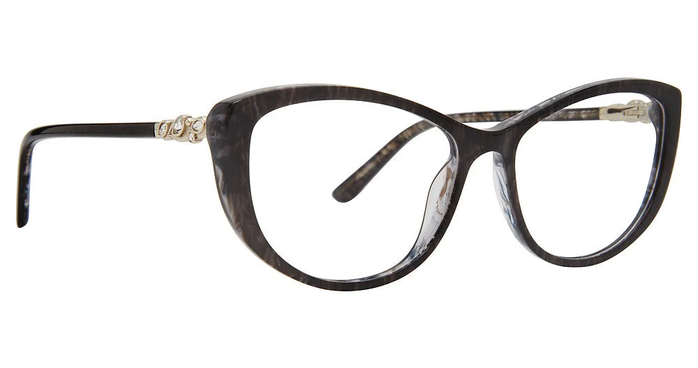Jenny Lynn Eyeglasses Elegant