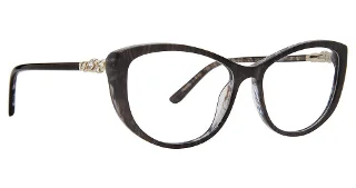 Jenny Lynn Eyeglasses Elegant