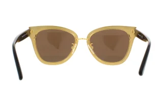 Tory Burch Sunglasses TY6061