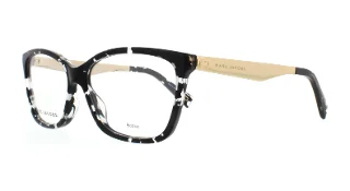 09WZ Havana Black Crystal
