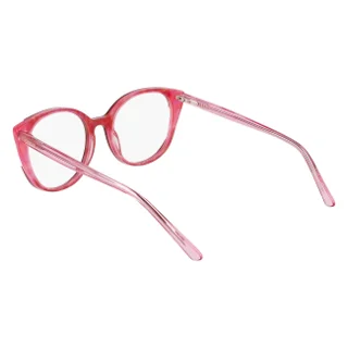 Bebe Eyeglasses BB5218