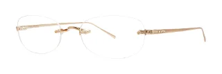 Vera Wang Eyeglasses Illi