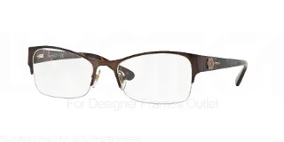 934 Brushed Brown