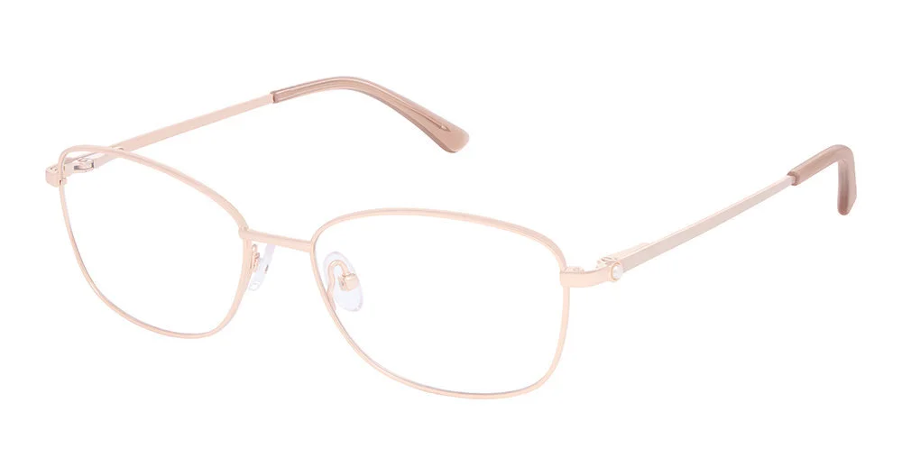 Superflex Titan Eyeglasses SF-1203T