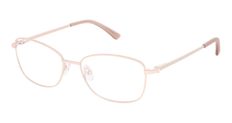 Superflex Titan Eyeglasses SF-1203T