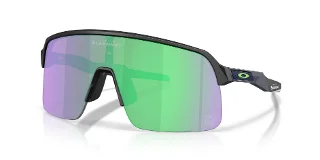 9463A8 Matte Black