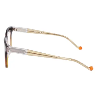 Pure Eyeglasses P-7008