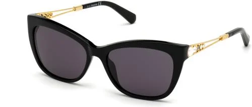 Swarovski Sunglasses SK0262