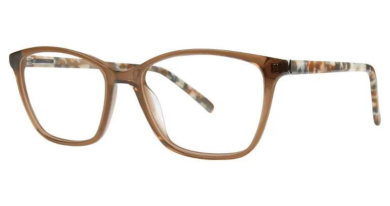 Via Spiga Eyeglasses Vienna