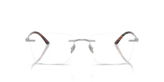 Giorgio Armani Eyeglasses AR5124