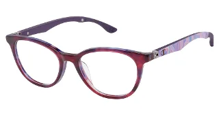 C03 PURPLE-PINK