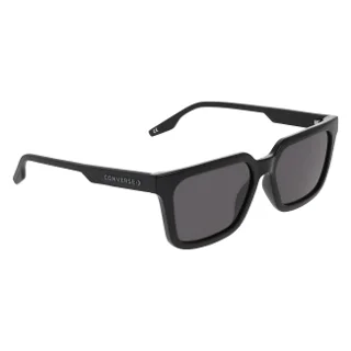 Converse Sunglasses CV578S