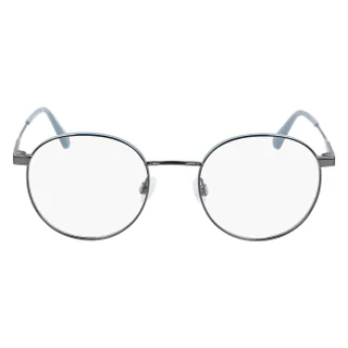 Calvin Klein Collection Eyeglasses CKJ21215