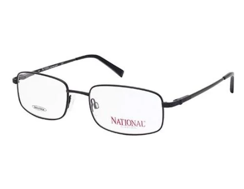 National Eyeglasses NA 0315